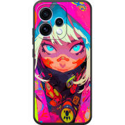 Чохол BoxFace OPPO Reno 15 