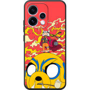 Чохол BoxFace OPPO Reno 15 