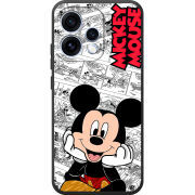 Чохол BoxFace OPPO Reno 15 