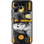 Чохол BoxFace OPPO Reno 15 