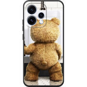 Чохол BoxFace OPPO Reno 15 