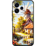 Чохол BoxFace OPPO Reno 15 