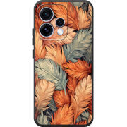 Чохол BoxFace OPPO Reno 15 Осіння мозаїка