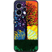 Чохол BoxFace OPPO Reno 15 Wish Tree
