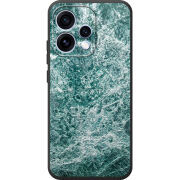 Чохол BoxFace OPPO Reno 15 