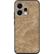 Чохол BoxFace OPPO Reno 15 