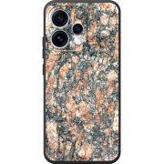 Чохол BoxFace OPPO Reno 15 