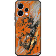 Чохол BoxFace OPPO Reno 15 