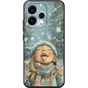 Чохол BoxFace OPPO Reno 15 Смак дитинства