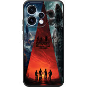 Чохол BoxFace OPPO Reno 15 Дивні дива