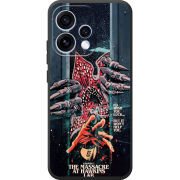 Чохол BoxFace OPPO Reno 15 