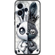 Чохол BoxFace OPPO Reno 15 