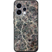 Чохол BoxFace OPPO Reno 15 