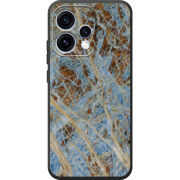 Чохол BoxFace OPPO Reno 15 