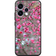 Чохол BoxFace OPPO Reno 15 