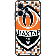 Чохол BoxFace OPPO Reno 15 