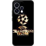 Чохол BoxFace OPPO Reno 15 