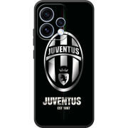 Чохол BoxFace OPPO Reno 15 