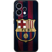 Чохол BoxFace OPPO Reno 15 