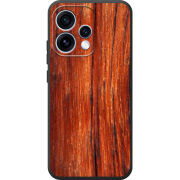 Чохол BoxFace OPPO Reno 15 