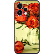 Чохол BoxFace OPPO Reno 15 