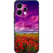 Чохол BoxFace OPPO Reno 15 