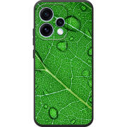 Чохол BoxFace OPPO Reno 15 