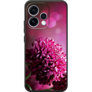 Чохол BoxFace OPPO Reno 15 