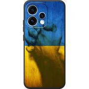 Чохол BoxFace OPPO Reno 15 Handshake