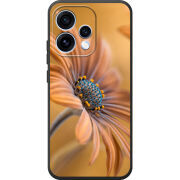 Чохол BoxFace OPPO Reno 15 