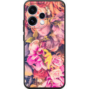 Чохол BoxFace OPPO Reno 15 