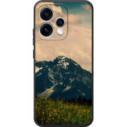 Чохол BoxFace OPPO Reno 15 