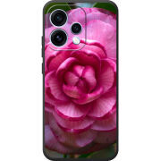 Чохол BoxFace OPPO Reno 15 