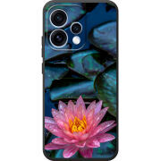 Чохол BoxFace OPPO Reno 15 