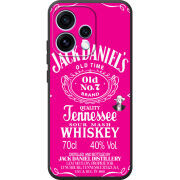 Чохол BoxFace OPPO Reno 15 