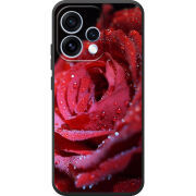 Чохол BoxFace OPPO Reno 15 