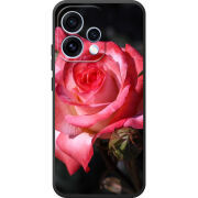 Чохол BoxFace OPPO Reno 15 