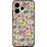 Чохол BoxFace OPPO Reno 15 