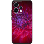 Чохол BoxFace OPPO Reno 15 