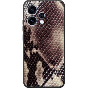 Чохол BoxFace OPPO Reno 15 