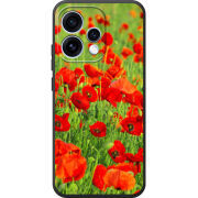 Чохол BoxFace OPPO Reno 15 