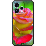 Чохол BoxFace OPPO Reno 15 