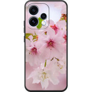 Чохол BoxFace OPPO Reno 15 