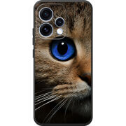 Чохол BoxFace OPPO Reno 15 Cat's Eye