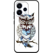 Чохол BoxFace OPPO Reno 15 