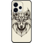 Чохол BoxFace OPPO Reno 15 