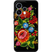 Чохол BoxFace OPPO Reno 15 