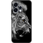 Чохол BoxFace OPPO Reno 15 