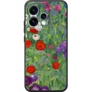 Чохол BoxFace OPPO Reno 15 