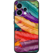 Чохол BoxFace OPPO Reno 15 Colour Joy